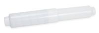 3ZHT6 Replacement Spindle, White