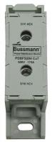 3ZJA2 Dist Block, PDBFS, Secondary Rge 2/0-8 AWG
