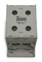 3ZJA8 Dist Block, PDBFS, 760A, 4.67x3.15x2.56