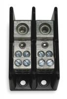 3ZJC1 Distribution Block, PDB, 2P, 175A