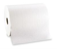 3ZJD1 Paper Towel Roll, enMotion, 8In, 700ft, PK6