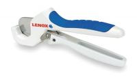 3ZJF9 Tubing Cutter, CPVC, 1-5/16 In