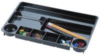 3ZJH1 Recycled Drawer Organizer