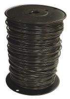 3ZK45 Wire, Solid, 10AWG, Solid, THHN