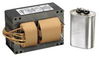 3ZKX1 HID Ballast Kit, Metal Halide, 1000 W