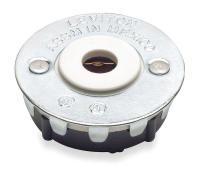 3ZL05 Lamp Holder, 660 W Lamp