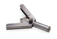 3ZLU5 Rivet Tool, Plastic Rivets, 5mm to 7mm