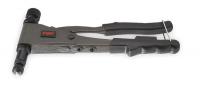 3ZLX2 Rivet Nut Tool, 6/32, 8/32, 10/24 &amp; 1/4 In