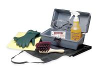 3ZM54 Battery Safety Kit