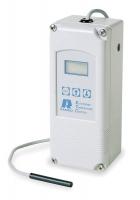 3ZP78 Temperature Control, 120/208-240 V