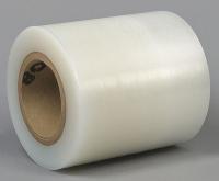 15C706 Surface Protection Tape, 12 In. x 600 Ft.