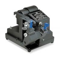 3ZV07 Key Duplicator