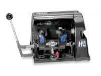 3ZV08 Key Duplicator