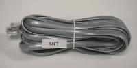 3ZWN9 Master-Trol Station Cable 15 Ft