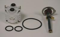 3ZWP2 Safti-Trol Cartridge Assembly