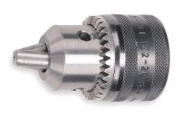 3ZX41 Keyed Drill Chuck