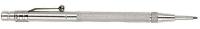 3ZZP6 Tungsten Carbide Scriber