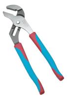 3ZZT8 Tongue and Groove Plier, 10 In L