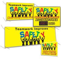 3ZZU4 Safety Scoreboard, ENG, PK4