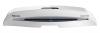 30D506 - Laminating Machine, Hot/Cold, 12 in./min. Подробнее...