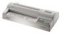 30D507 - Laminating Machine, Hot, 41 in./min. Подробнее...