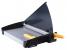 30D544 - Guillotine Paper Cutter, 40 Sheet Подробнее...
