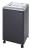 30D561 - Paper Shredder, Micro-Cut, 8 to 10 Sheets Подробнее...
