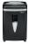 30D562 - Paper Shredder, Micro-Cut, 7 Sheets Подробнее...