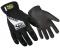 30D673 - Mechanics Gloves, Black, L, PR Подробнее...