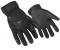 30D689 - Mechanics Gloves, Stealth, XL, PR Подробнее...