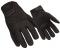 30D737 - Mechanics Gloves, Stealth, L, PR Подробнее...