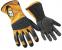30D834 - Extrication Gloves, Arnortex, 2XL, Ylw, Pr Подробнее...