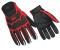 30D887 - Rescue Gloves, Cut Resistant, XS, Red, PR Подробнее...