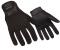30D904 - Rescue Gloves, L, Stealth, PR Подробнее...