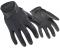 30D924 - Law Enforcement Glove, Stealth, XL, PR Подробнее...