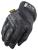 30E382 - Anti-Vibration Gloves, S, Black, PR Подробнее...