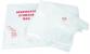 30E979 - Respirator Storage Bag Kit, 28x12x8 In. Подробнее...