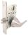 30F429 - Antiligature Mortise Lockset, Lever Подробнее...