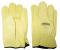 30L141 - Elec. Glove Protector, 10, Cream, PR Подробнее...