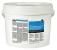 30N530 - Laundry Detergent, Phosphate Free, PK 100 Подробнее...