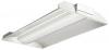 31A157 - LED Volumetric Fixture, 4x2, 4800L, 47W Подробнее...