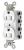 31A338 Подробнее...