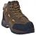 31A538 - Hiking Boots, Comp. Toe, MetGrd, 10-1/2M, PR Подробнее...
