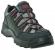 31A575 - Hiking Shoes, Steel Toe, Blk, 9M, PR Подробнее...