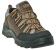 31A593 - Hiking Shoes, Steel Toe, Brn, 8M, PR Подробнее...