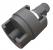 32J059 - Installer/Remover Tool Подробнее...