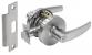 32J180 - Door Lever Lockset, B Style, Privacy Подробнее...