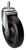 32J864 - Swivel Stem Caster, 4 In, 275 lb, Polyolfn Подробнее...