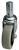 32J898 - Swivel Stem Caster, 3-1/2 In, 250 lb, PolyU Подробнее...