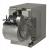 32V237 - Unit Heater, NG/LP, 83, 000 BtuH, 25Wx53D Подробнее...